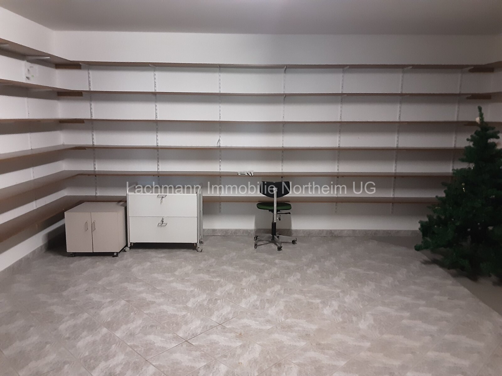 Vielseitige Gewerbeimmobilie in Einbeck