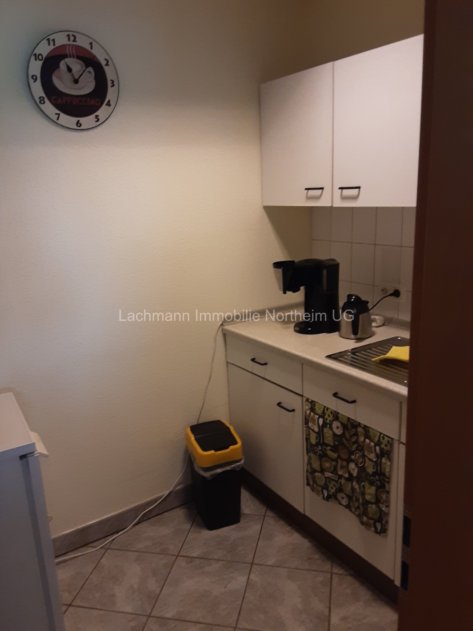 Vielseitige Gewerbeimmobilie in Einbeck