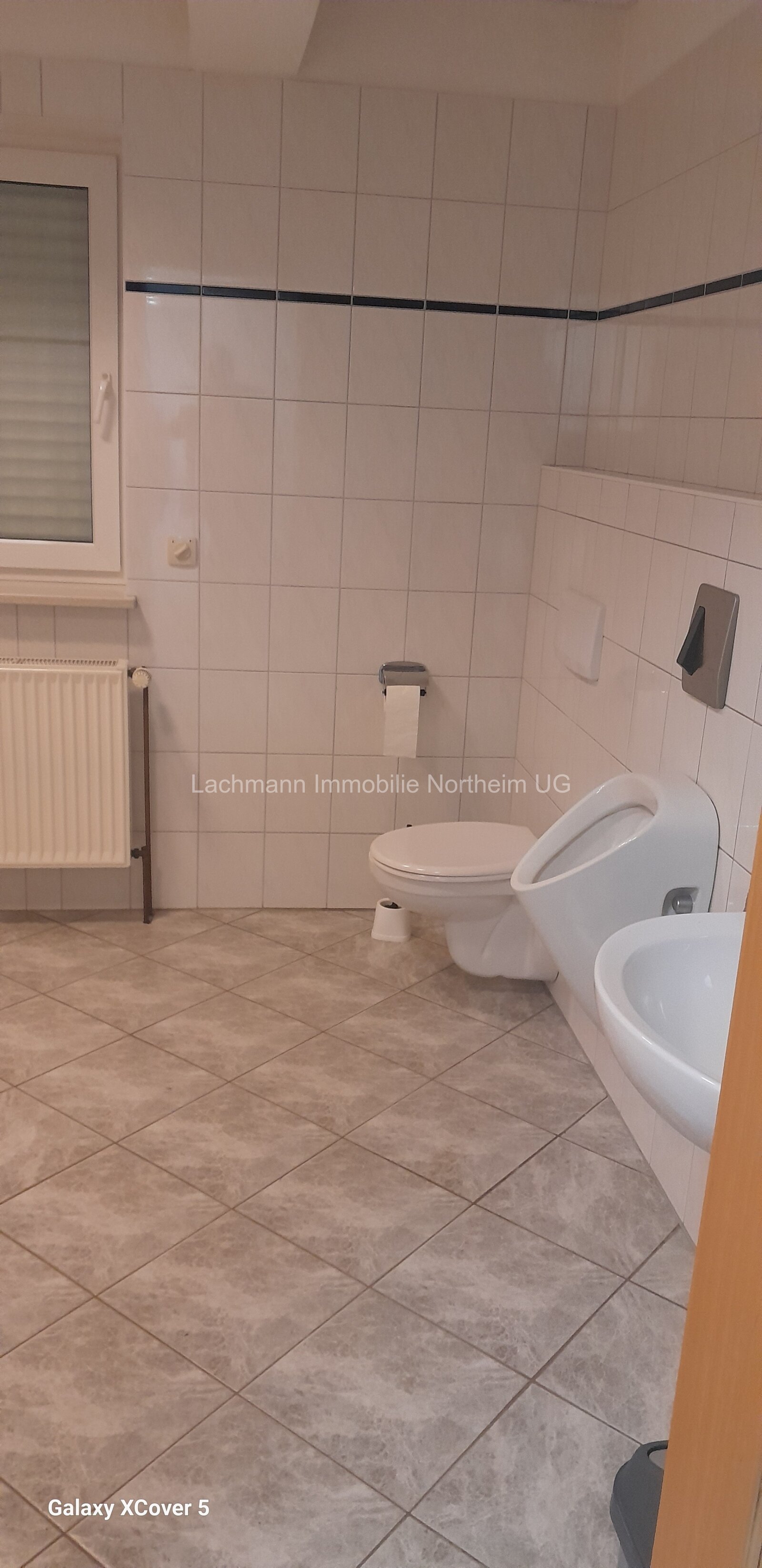 Attraktive Büro,-, Praxisfläche in Einbeck