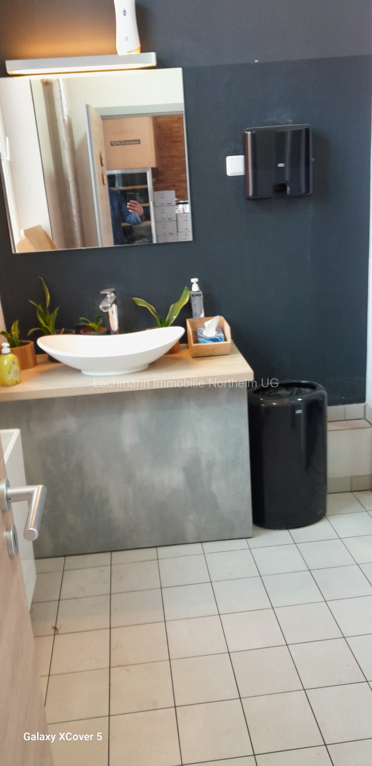 WC Damen WC Damen