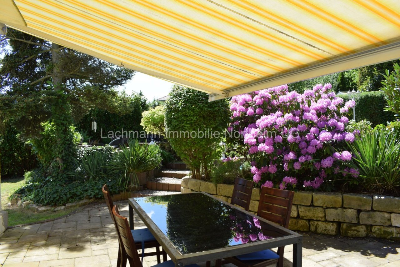 Terrasse Terrasse