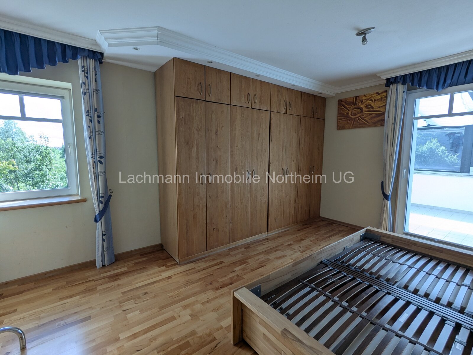 Schlafzimmer Schlafzimmer