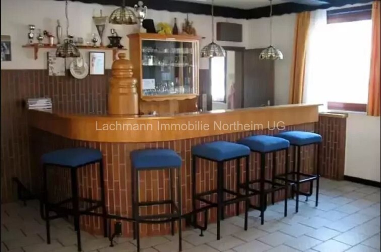 Bild Aufenthaltsraum 3 Bild Aufenthaltsraum 3
