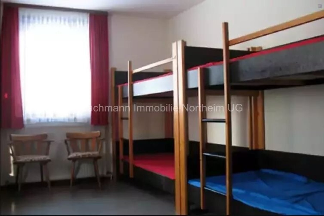 Bild Raum 1 Bild Raum 1