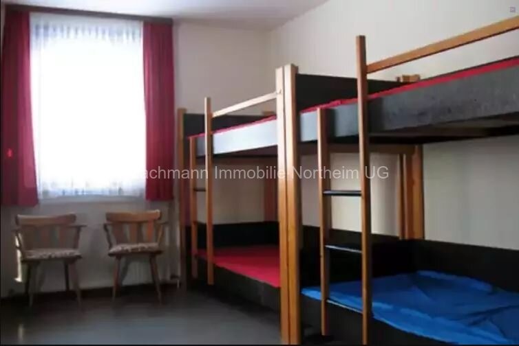 Bild Raum 1 Bild Raum 1