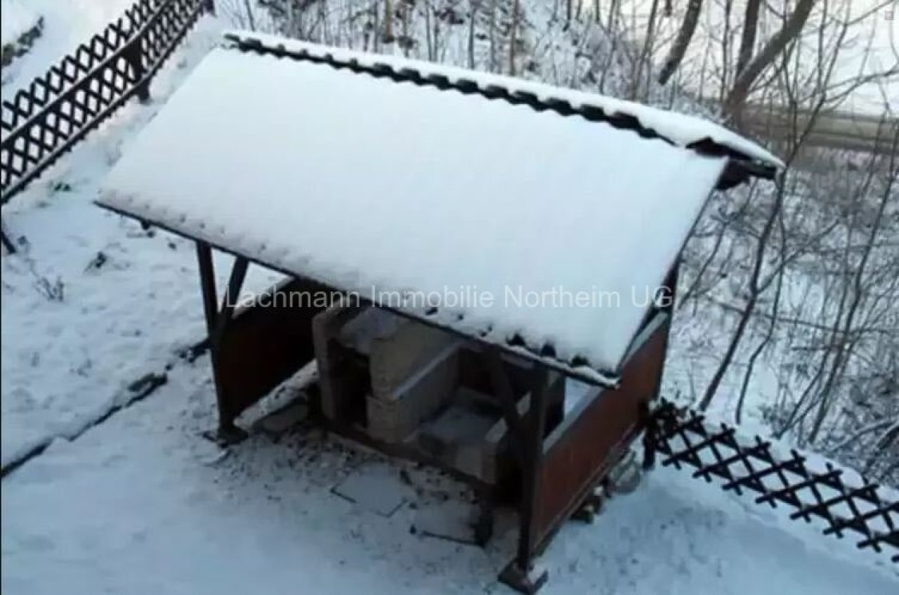 Bild Grillplatz Bild Grillplatz