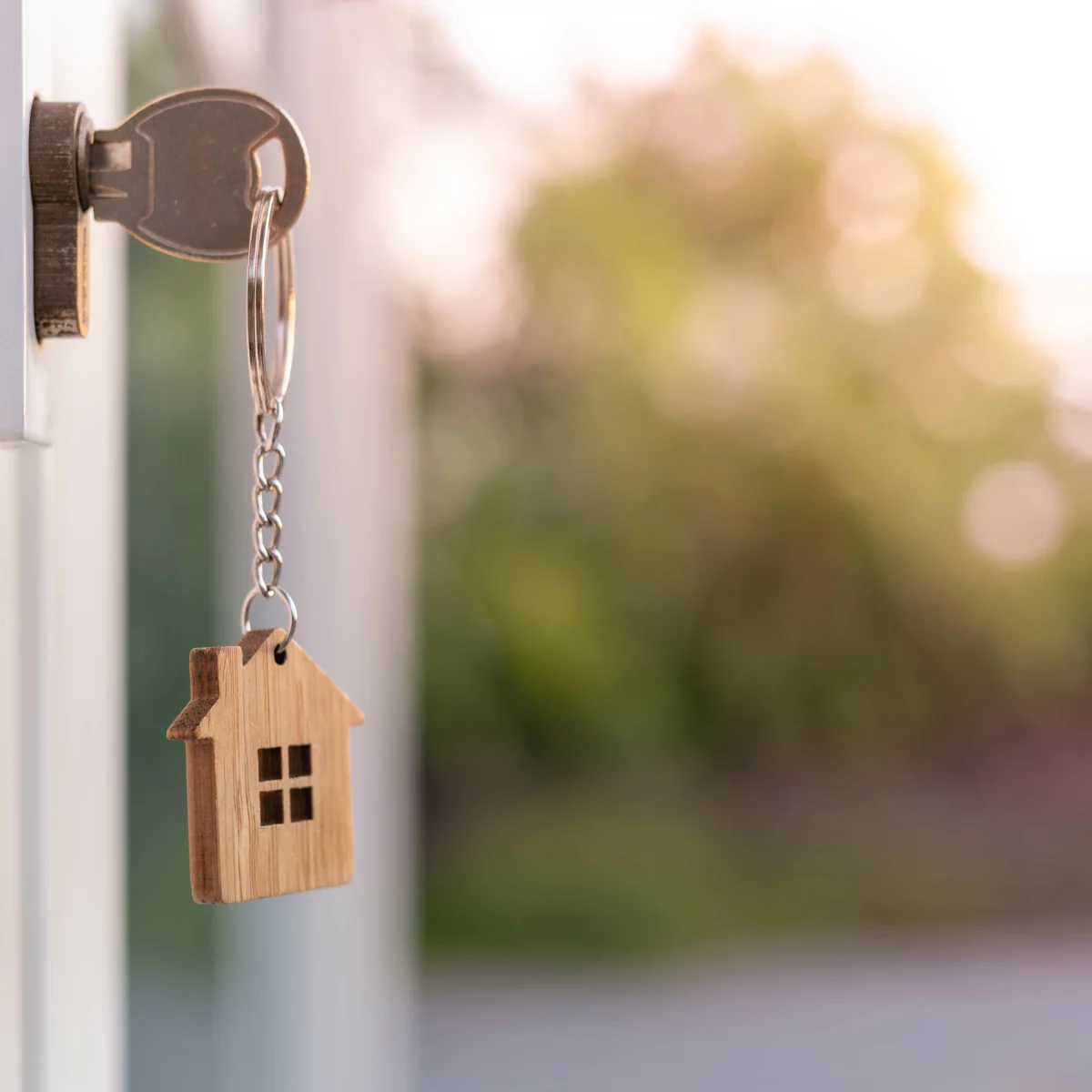 Persönliche Beratung