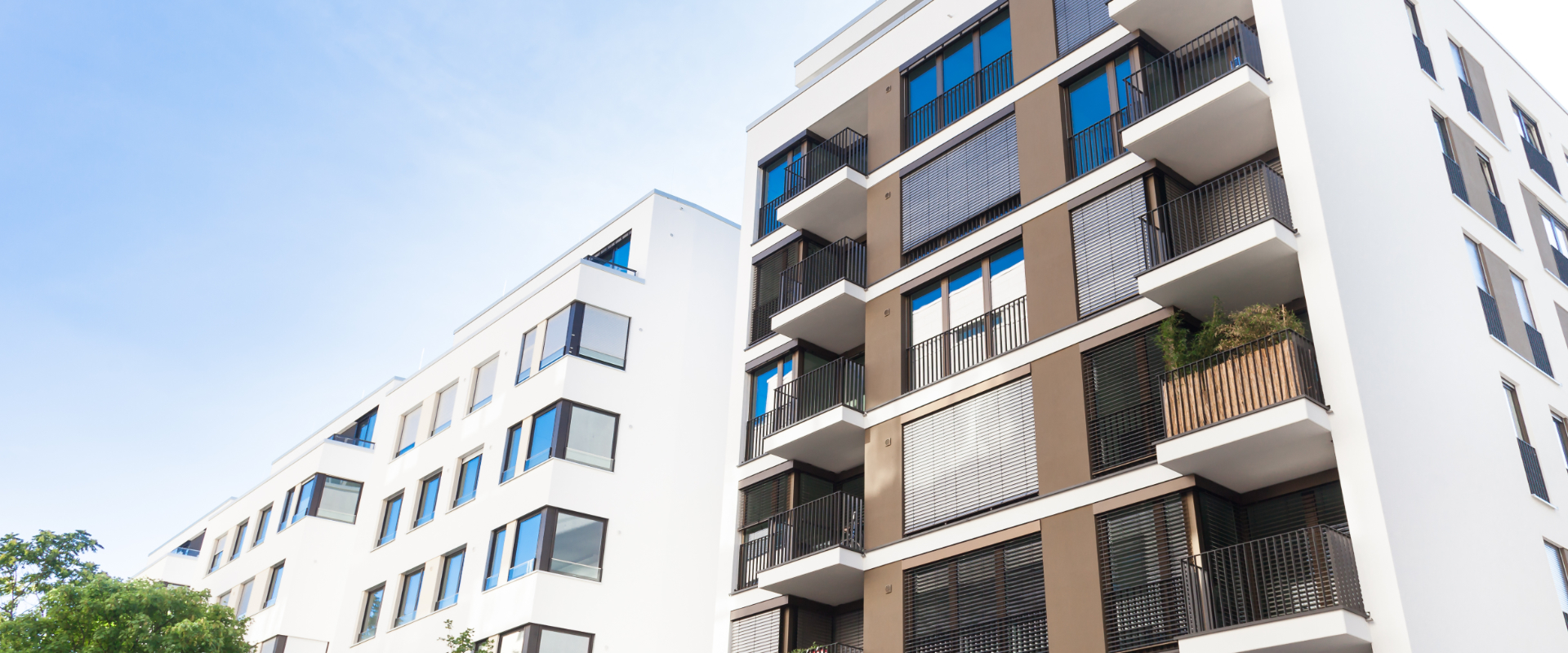 Ihr Immobilienwert im Fokus